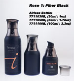 Dropper Bottles