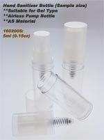 Dropper Bottles