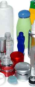 MorganContainer provides cosmetic bottle airless bottle acrylic jar acrylic bottle aluminum jar petg jar great selection can improve your package image we also provide corporation plan with private labe company packaging required in plastic bottle tube pump and color package