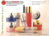 airless jars